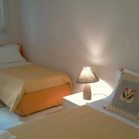 Home Tourist Catania Exterior photo